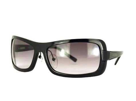 prada sonnenbril spr23g|Prada SPR23G Sunglasses (PR 23GS PR23GS 23G).